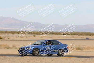 media/Mar-05-2023-Star Car (Sun) [[a63bc0733b]]/Point By Group/Session 1 (Turn 9 Inside)/